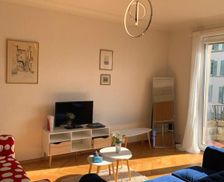 Switzerland Vaud Lausanne vacation rental compare prices direct by owner 29076796