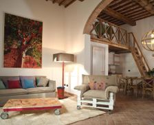 Italy Tuscany Lari vacation rental compare prices direct by owner 29216784