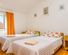 Croatia Cres Island Martinšćica vacation rental compare prices direct by owner 27083918