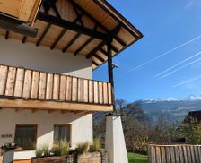 Austria Tyrol Absam vacation rental compare prices direct by owner 26967410