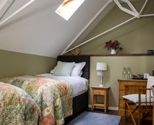 United Kingdom Northumberland Haltwhistle vacation rental compare prices direct by owner 14311903