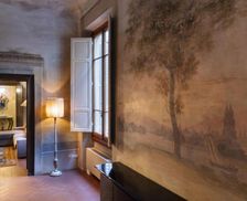 Italy Tuscany Florence vacation rental compare prices direct by owner 27079372