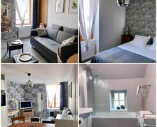 France Brittany Bénodet vacation rental compare prices direct by owner 13049092