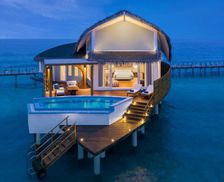 Maldives Shaviyani Atoll Funadhoo vacation rental compare prices direct by owner 14032516