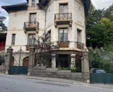 France Rhône-Alps Aix-les-Bains vacation rental compare prices direct by owner 27589103