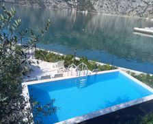 Montenegro Kotor County Risan vacation rental compare prices direct by owner 14741834