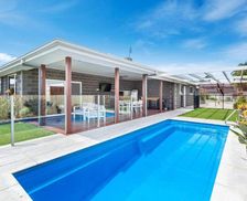 Australia Victoria Yarrawonga vacation rental compare prices direct by owner 26777462