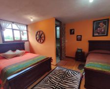 Ecuador  Machachi vacation rental compare prices direct by owner 15165365