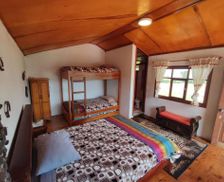 Ecuador  Machachi vacation rental compare prices direct by owner 15140944