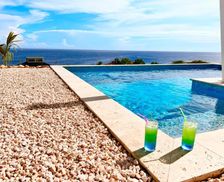 Curaçao  Willibrordus vacation rental compare prices direct by owner 32260456