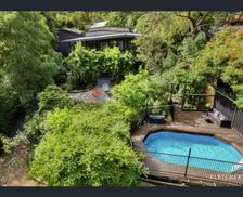 Australia Victoria Warrandyte vacation rental compare prices direct by owner 26664512