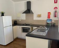 Australia South Australia Aldinga vacation rental compare prices direct by owner 15009574