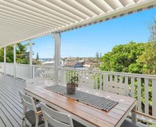 Australia New South Wales Yamba vacation rental compare prices direct by owner 28497509