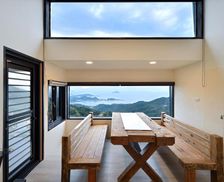 Taiwan New Taipei City Jiufen vacation rental compare prices direct by owner 13916968