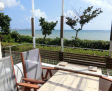 Japan Okinawa Ishigaki Island vacation rental compare prices direct by owner 28464386