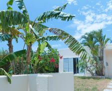 Japan Okinawa Ishigaki Island vacation rental compare prices direct by owner 28001559