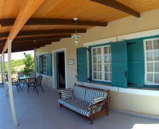 Greece Zakynthos Agios Leon vacation rental compare prices direct by owner 29375717