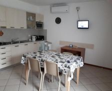 Italy Trentino Alto Adige Trento vacation rental compare prices direct by owner 27041917