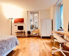 Switzerland Canton of Bern Biel vacation rental compare prices direct by owner 28056100