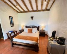 Colombia Quindio Montenegro vacation rental compare prices direct by owner 12889256