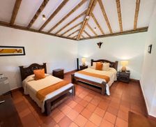 Colombia Quindio Montenegro vacation rental compare prices direct by owner 12823455