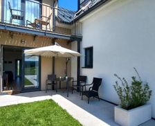 Czechia South Bohemia Hruštice vacation rental compare prices direct by owner 29495837