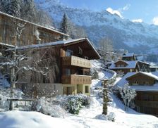 Switzerland Canton of Bern Wengen vacation rental compare prices direct by owner 19072512