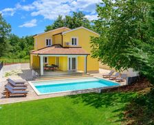 Croatia Istria Žminj vacation rental compare prices direct by owner 28870847