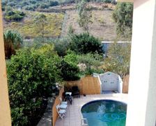 Italy Sardinia Budoni vacation rental compare prices direct by owner 28499329