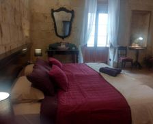 Malta Malta Rabat vacation rental compare prices direct by owner 18356369