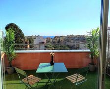 France Provence-Alpes-Côte d'Azur Menton vacation rental compare prices direct by owner 29133704