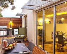 Australia South Australia Renmark vacation rental compare prices direct by owner 13852392