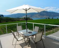 Canada British Columbia Penticton vacation rental compare prices direct by owner 19209079