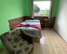 Brazil Santa Catarina Blumenau vacation rental compare prices direct by owner 23770629
