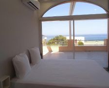 France Corsica Calcatoggio vacation rental compare prices direct by owner 26937511