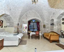 Israel North District Israel Safed vacation rental compare prices direct by owner 29462101