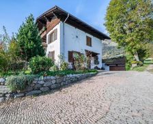Italy Trentino Alto Adige Tirolo vacation rental compare prices direct by owner 27471147