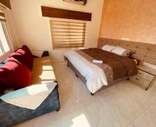 Jordan Madaba Governorate Madaba vacation rental compare prices direct by owner 26672970