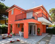 Italy Veneto Rosolina Mare vacation rental compare prices direct by owner 29226488