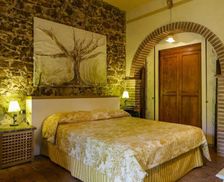 Italy Tuscany Manciano vacation rental compare prices direct by owner 18232130