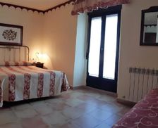 Spain Castile and Leon Fermoselle vacation rental compare prices direct by owner 12708825