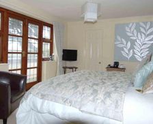 United Kingdom East Sussex Herstmonceux vacation rental compare prices direct by owner 13941247