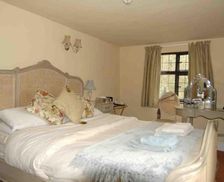 United Kingdom East Sussex Herstmonceux vacation rental compare prices direct by owner 14057733