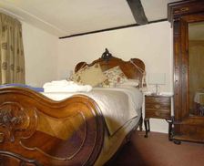 United Kingdom East Sussex Herstmonceux vacation rental compare prices direct by owner 13968156