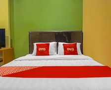 Indonesia Banten Tangerang vacation rental compare prices direct by owner 26988314