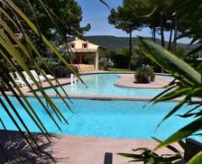 France Provence-Alpes-Côte d'Azur Aups vacation rental compare prices direct by owner 27064445