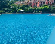 Italy Liguria Soviore vacation rental compare prices direct by owner 28880845