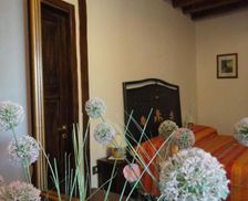 Italy Tuscany Pulicciano vacation rental compare prices direct by owner 27922644