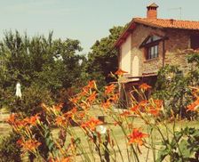 Italy Tuscany Pulicciano vacation rental compare prices direct by owner 27922644