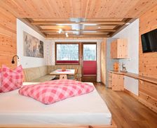 Austria Tyrol Biberwier vacation rental compare prices direct by owner 28650107